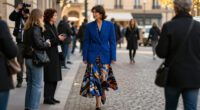 5 Key Trends Spotted At Paris Women’s Fashion Week