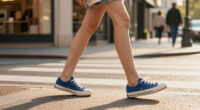 6 Best Blue Sneakers for Everyday Wear in 2027