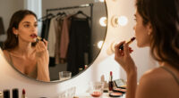6 Best Celebrity Beauty Products for Fragrance and Skincare in 2027