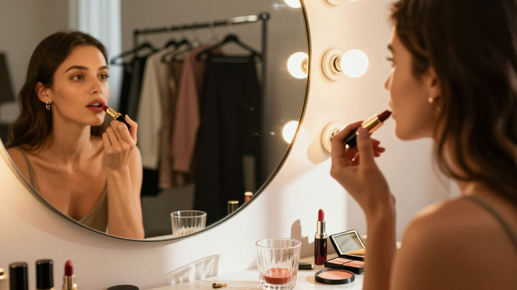 6 Best Celebrity Beauty Products for Fragrance and Skincare in 2027