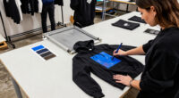 6 Best Designer Streetwear Collaborations for Distinctive Everyday Style in 2027