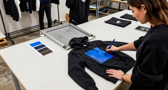6 Best Designer Streetwear Collaborations for Distinctive Everyday Style in 2027