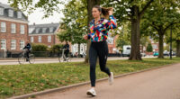 6 Best Ganni Lululemon Activewear Picks for 2027