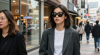 6 Best Gentle Monster Sunglasses in 2027