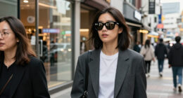 6 Best Gentle Monster Sunglasses in 2027