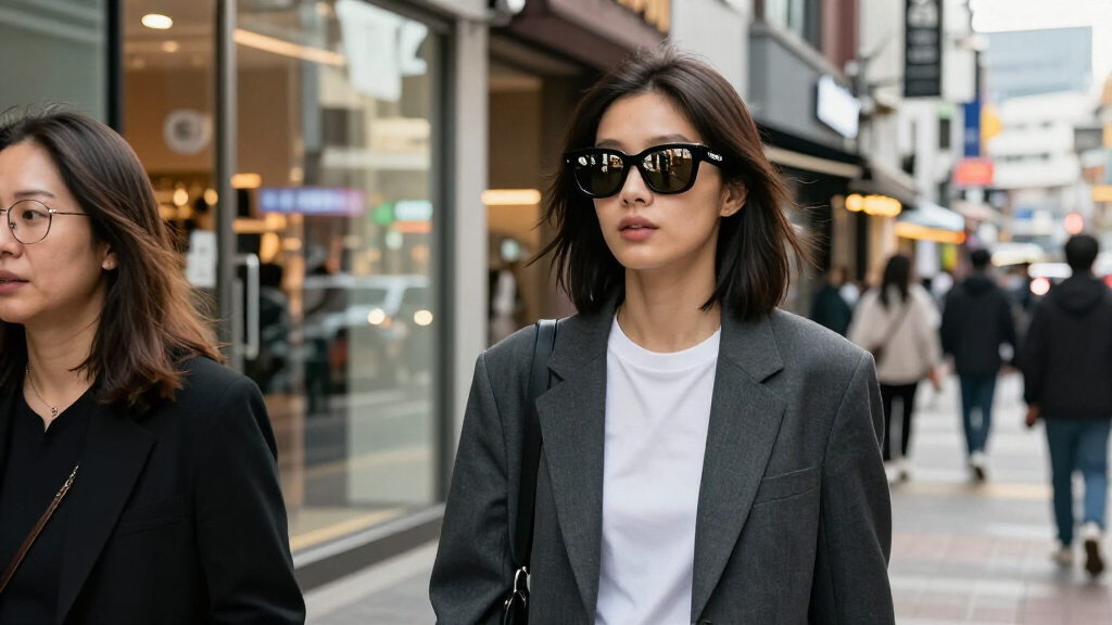6 Best Gentle Monster Sunglasses in 2027