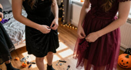 6 Best Halloween Party Dresses in 2027