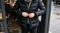 6 Best Moncler Jackets in 2027