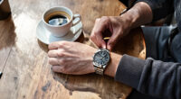 6 Best Omega Bond Watches for 2027