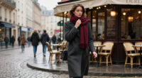 6 Best Paris Fashion Books and Magazines for 2027