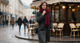 6 Best Paris Fashion Books and Magazines for 2027
