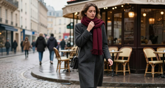 6 Best Paris Fashion Books and Magazines for 2027
