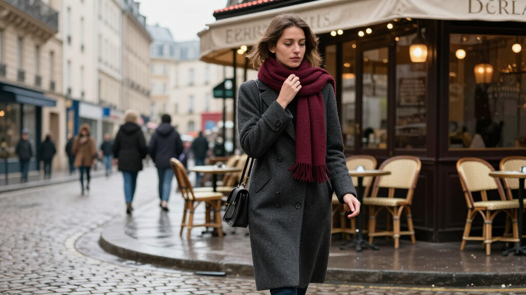 6 Best Paris Fashion Books and Magazines for 2027