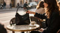 6 Best Prada Handbags for Style and Everyday Use in 2027