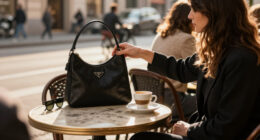 6 Best Prada Handbags for Style and Everyday Use in 2027