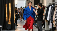 6 Best Runway Fashion Books and Magazines for 2027