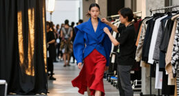 6 Best Runway Fashion Books and Magazines for 2027
