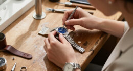 6 Best Sapphire Crystal Watches for Everyday Wear in 2027