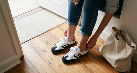 7 Best adidas Samba Mule Shoes for Easy Slip-On Style in 2027