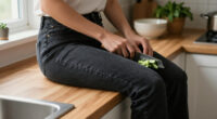 7 Best Black Jeans in 2027 — The Ultimate Buying Guide