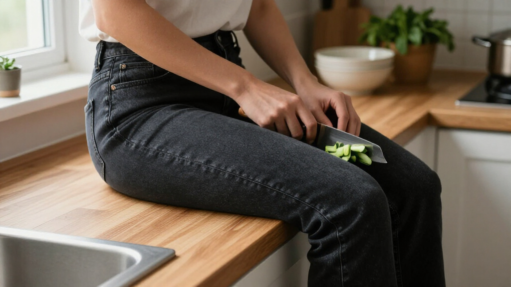 7 Best Black Jeans in 2027 — The Ultimate Buying Guide
