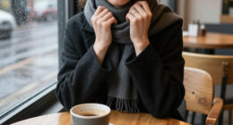 7 Best Cashmere Scarves for Warmth and Everyday Wear in 2027