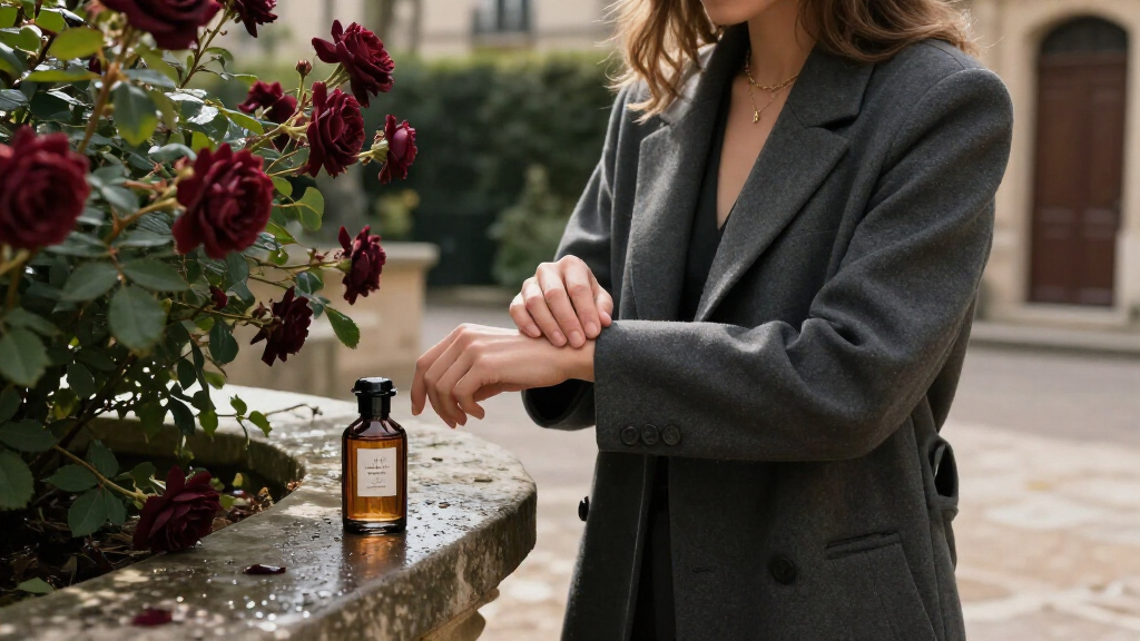 7 Best Chypre Colognes for Distinctive, Versatile Wear in 2027
