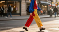 7 Best Color Block Fashion Pieces for Everyday Style in 2027
