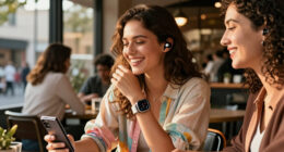 7 Best Gadgets of 2026 for Translation, Privacy, and Everyday Convenience