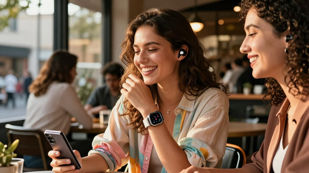 7 Best Gadgets of 2026 for Translation, Privacy, and Everyday Convenience