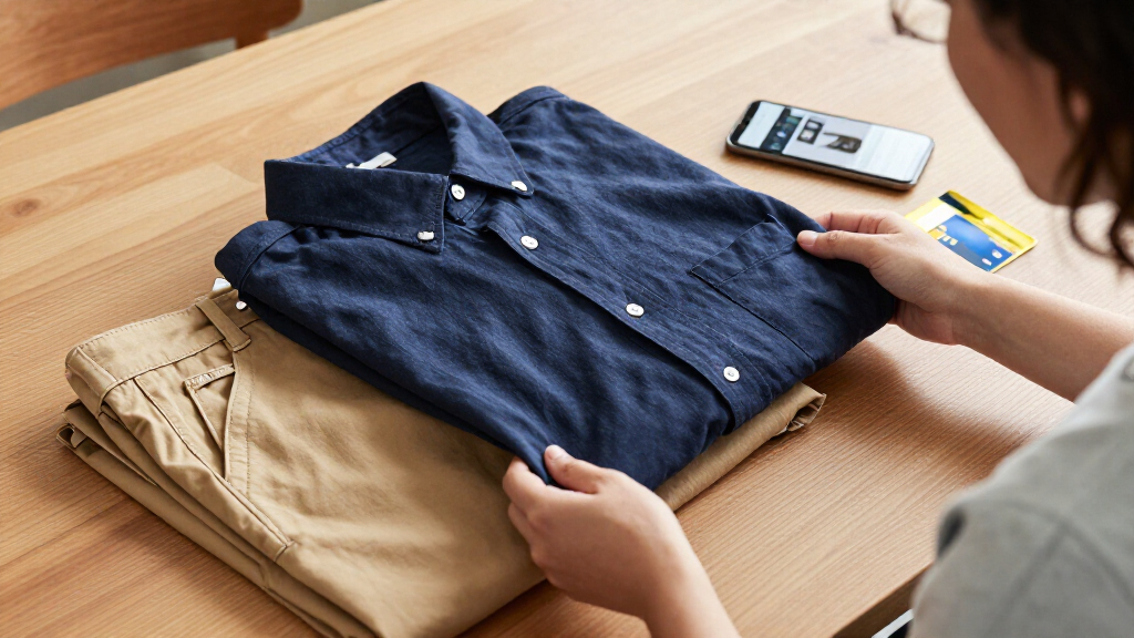 7 Best J.Crew Sale Fashion Finds for Everyday Versatility in 2027