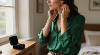 7 Best Jewelry Pieces for 2027
