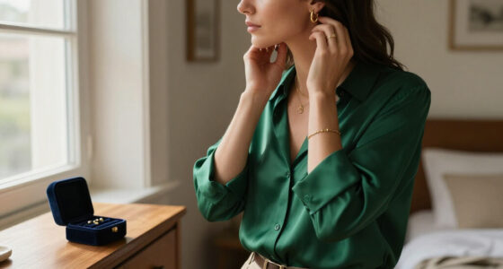 7 Best Jewelry Pieces for 2027