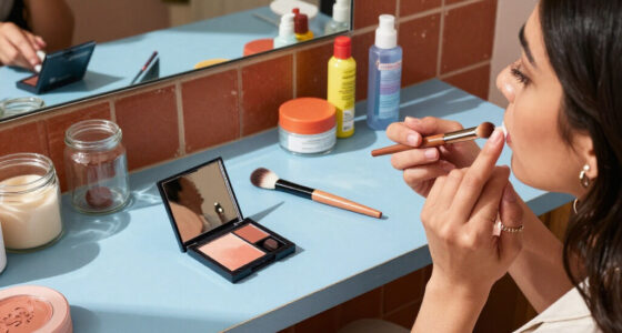 7 Best Latin-Owned Beauty Brands for Body, Hair, and Skin Care in 2027