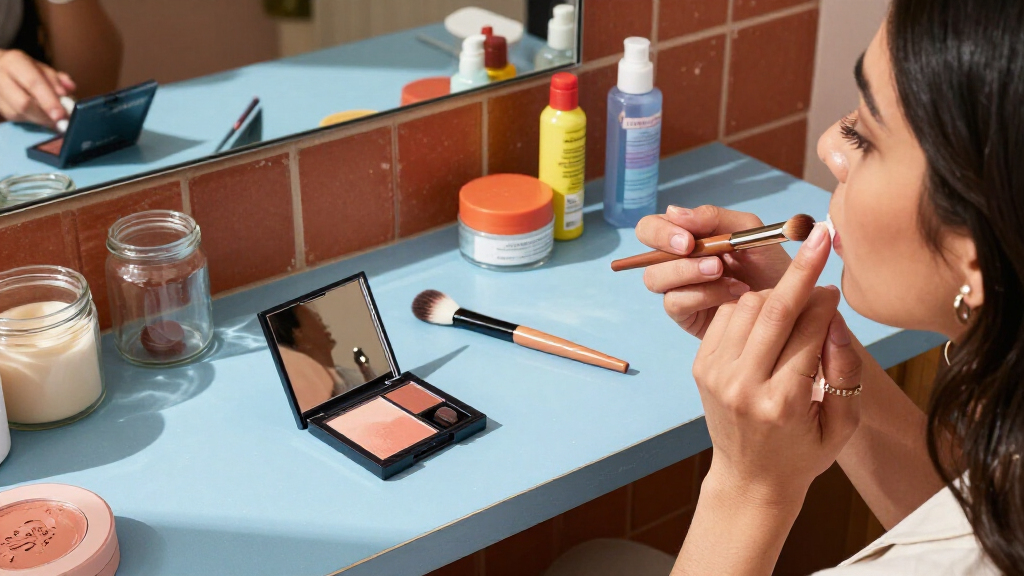 7 Best Latin-Owned Beauty Brands for Body, Hair, and Skin Care in 2027
