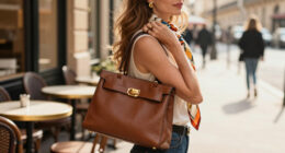 7 Best Luxury Fashion Accessories for Polished Everyday Style in 2027