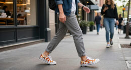 7 Best Novelty Food-Themed Sneakers for 2027