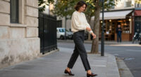 7 Best Quiet Luxury Fashion Essentials for a Refined Wardrobe in 2027