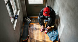 7 Best Supreme Streetwear Clothing Picks for Everyday Wear in 2027