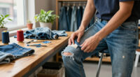 7 Best Sustainable Denim for Everyday Wear in 2027