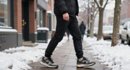7 Best Winterized Nike Sneakers for Cold, Wet Weather in 2027
