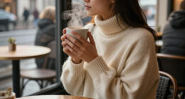 7 Best Women's Winter Jumpers for Everyday Warmth and Style in 2027