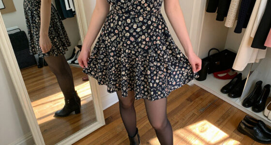 8 Best Alexa Chung-Style Dresses for 2027