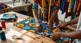 8 Best Black-Inspired Fashion Books and Apparel for 2027