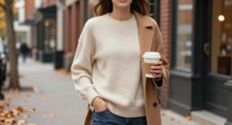 8 Best Cashmere Sweaters for Women in 2027