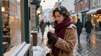 8 Best Elegant Winter Clothing for Polished Cold-Weather Style in 2027