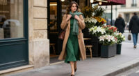 8 Best Elegant Women’s Fashion Trends for Polished Everyday Outfits in 2027