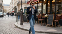 8 Best French Fashion Trend Books for 2027