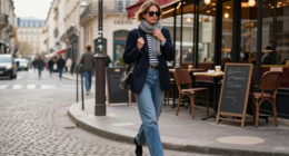 8 Best French Fashion Trend Books for 2027