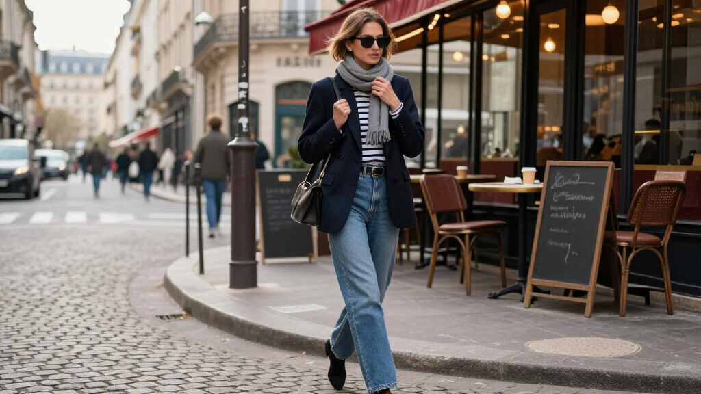 8 Best French Fashion Trend Books for 2027